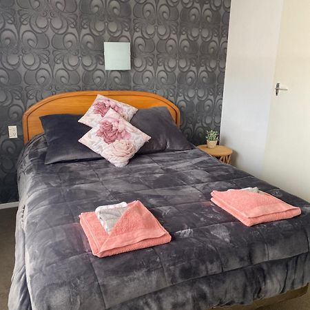 Home Away From Home Air B And B Whangarei Eksteriør bilde