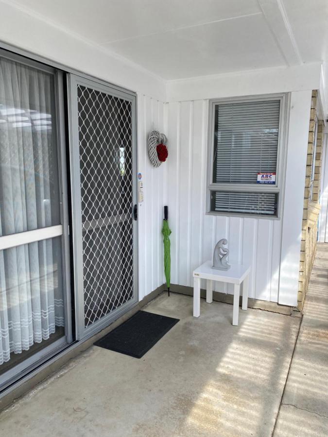 Home Away From Home Air B And B Whangarei Eksteriør bilde