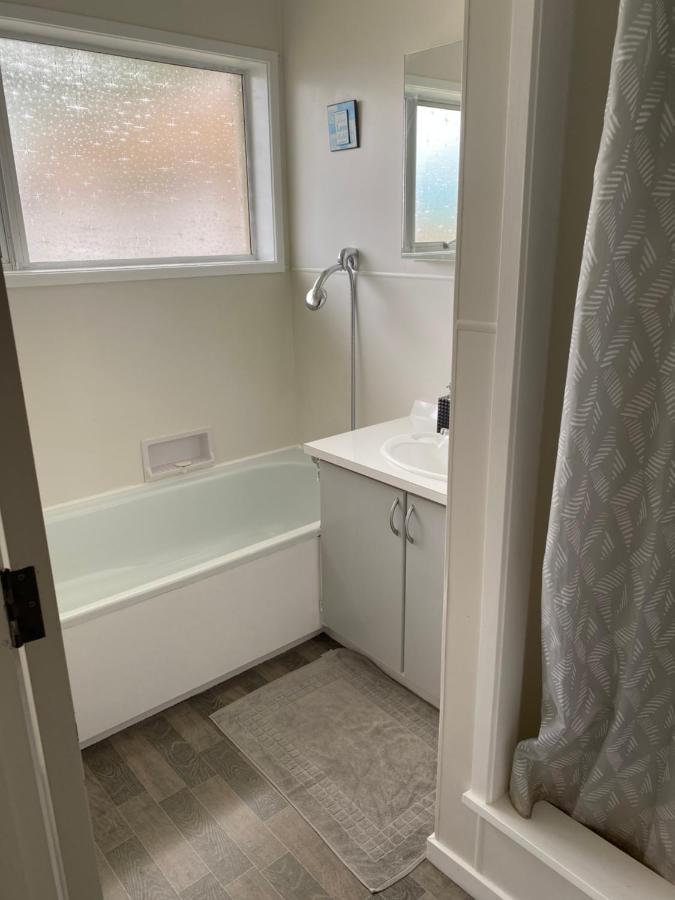 Home Away From Home Air B And B Whangarei Eksteriør bilde