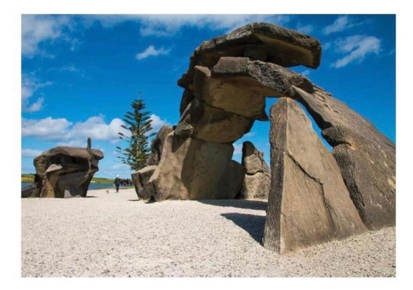 Home Away From Home Air B And B Whangarei Eksteriør bilde