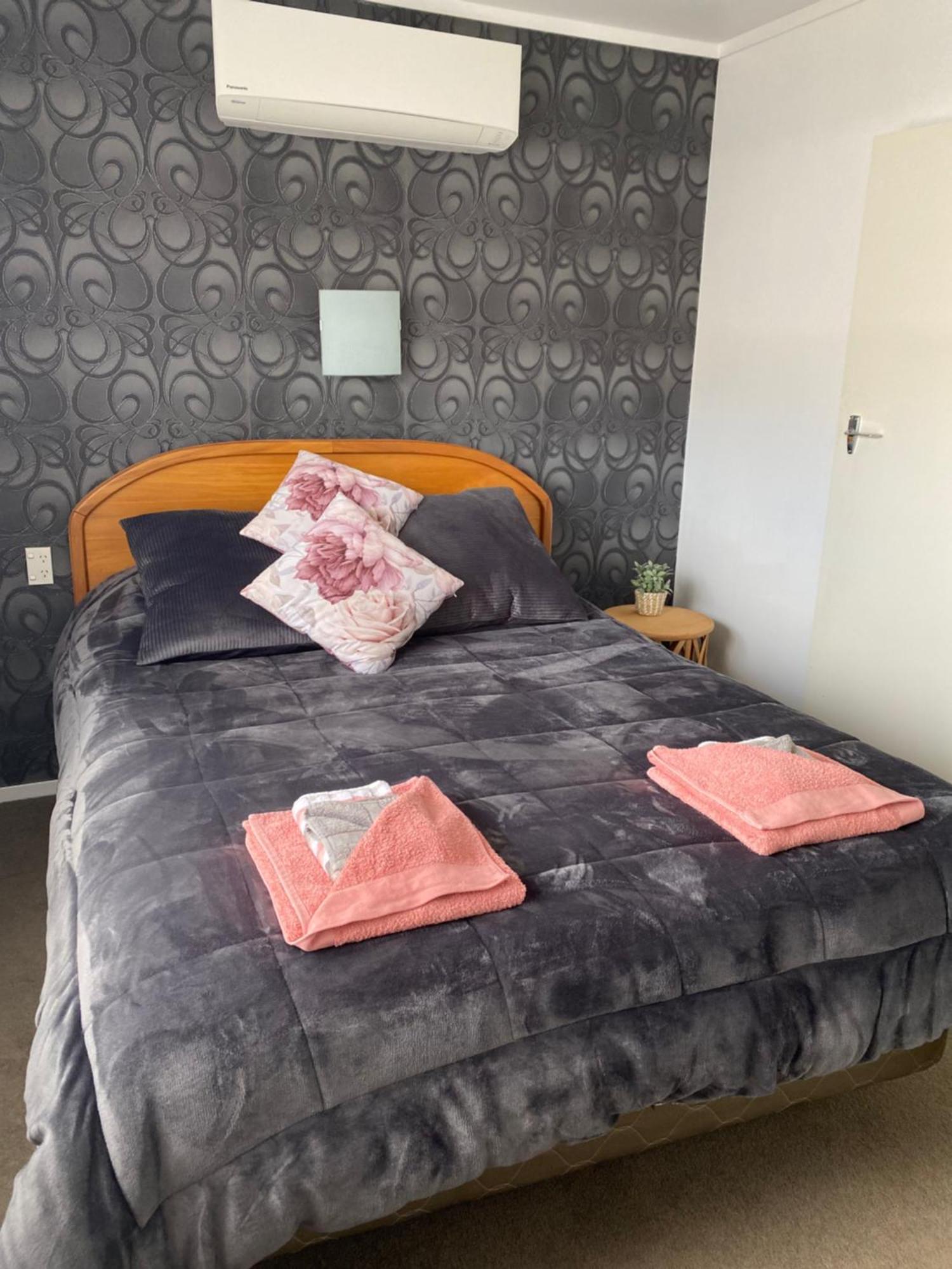 Home Away From Home Air B And B Whangarei Eksteriør bilde