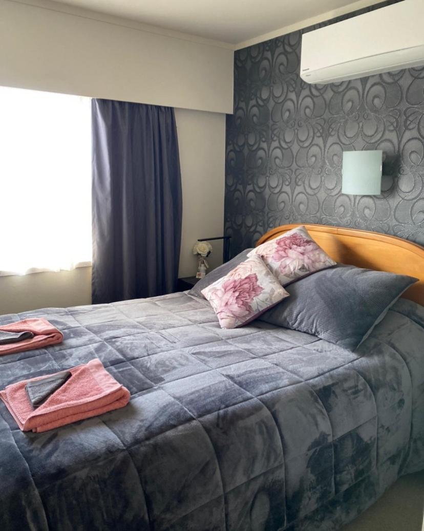 Home Away From Home Air B And B Whangarei Eksteriør bilde